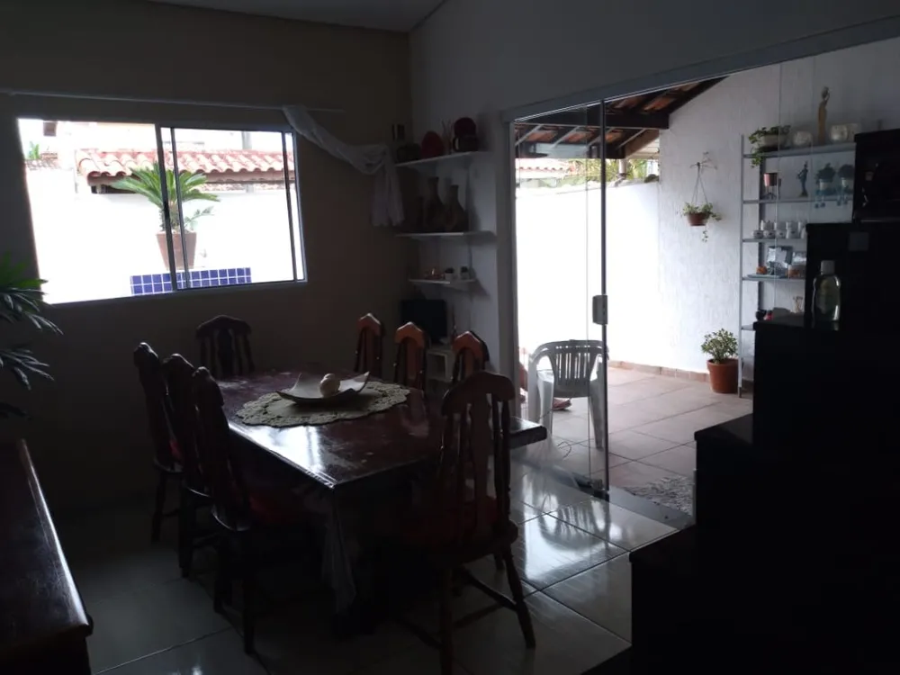 Casa, 3 quartos, 103 m² - Foto 11