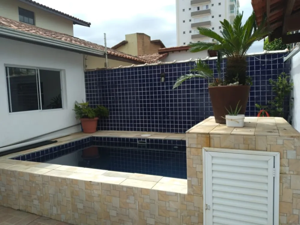 Casa, 3 quartos, 103 m² - Foto 15