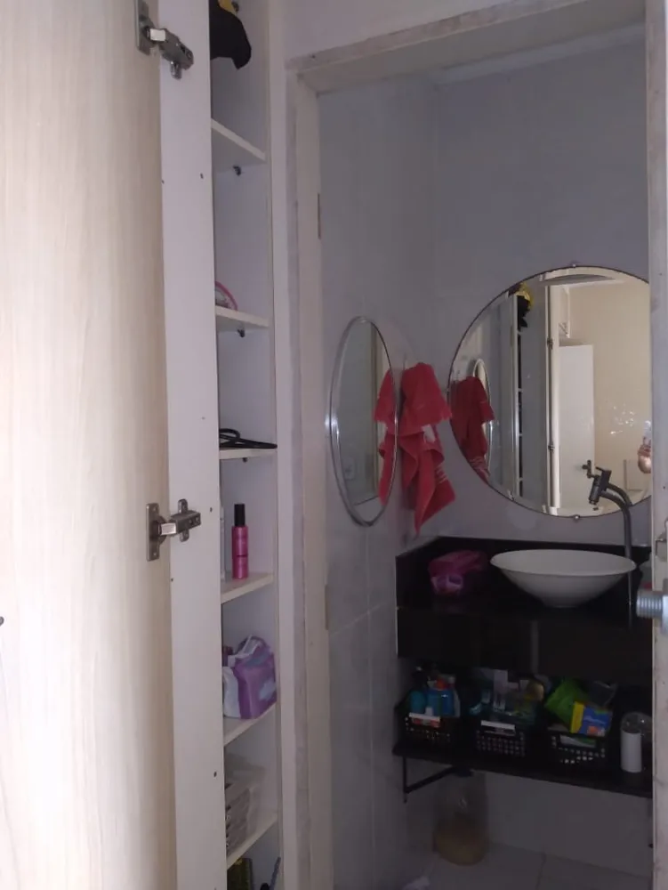 Casa, 3 quartos, 103 m² - Foto 5