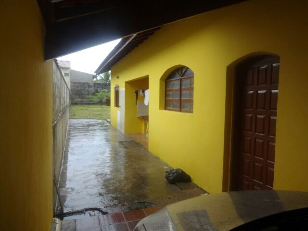 Casa, 3 quartos, 140 m² - Foto 2