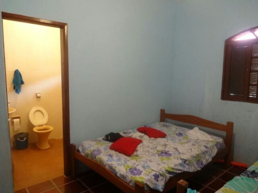 Casa, 3 quartos, 140 m² - Foto 6