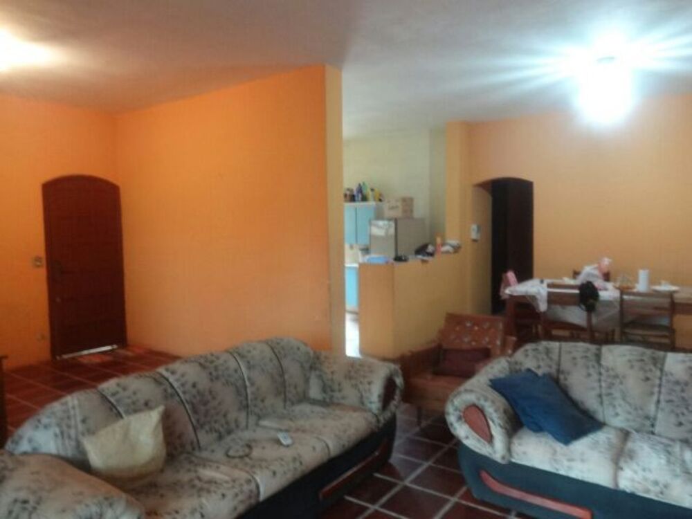 Casa, 3 quartos, 140 m² - Foto 8