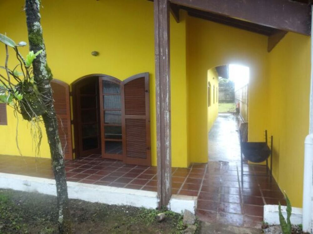 Casa, 3 quartos, 140 m² - Foto 3