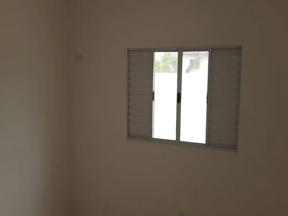 Casa, 3 quartos, 80 m² - Foto 7