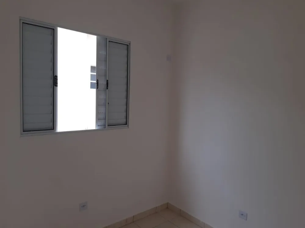 Casa, 3 quartos, 80 m² - Foto 5