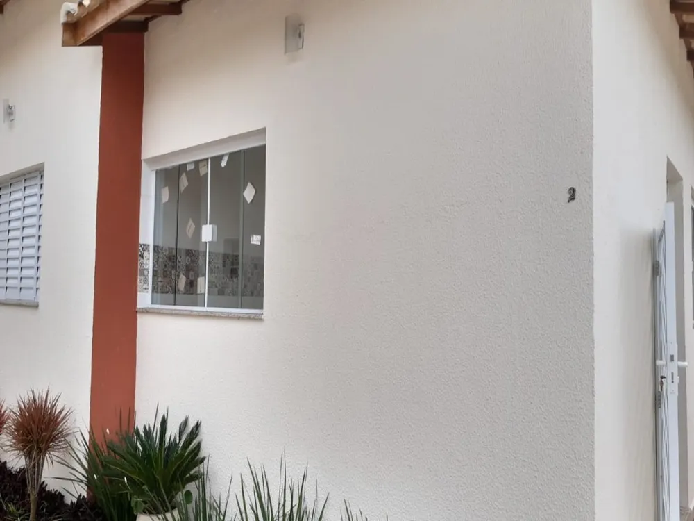 Casa, 3 quartos, 80 m² - Foto 4