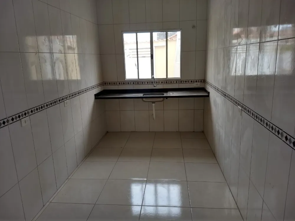 Casa, 2 quartos - Foto 10