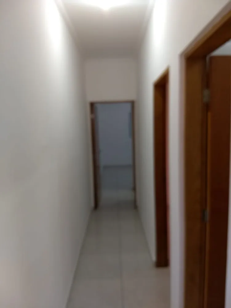 Casa, 2 quartos - Foto 6