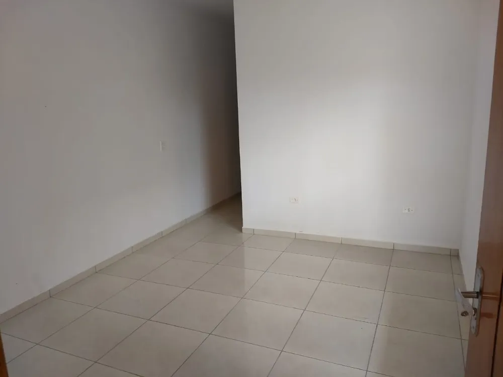 Casa, 2 quartos - Foto 8