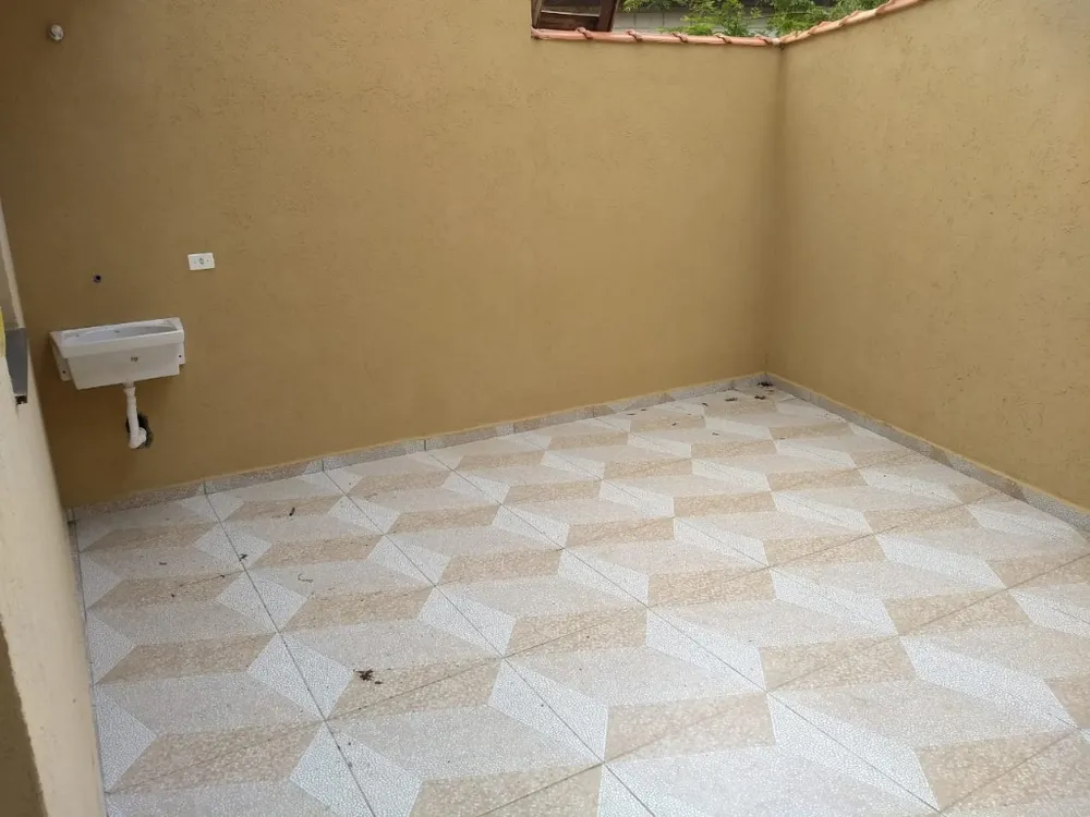 Casa, 2 quartos - Foto 11