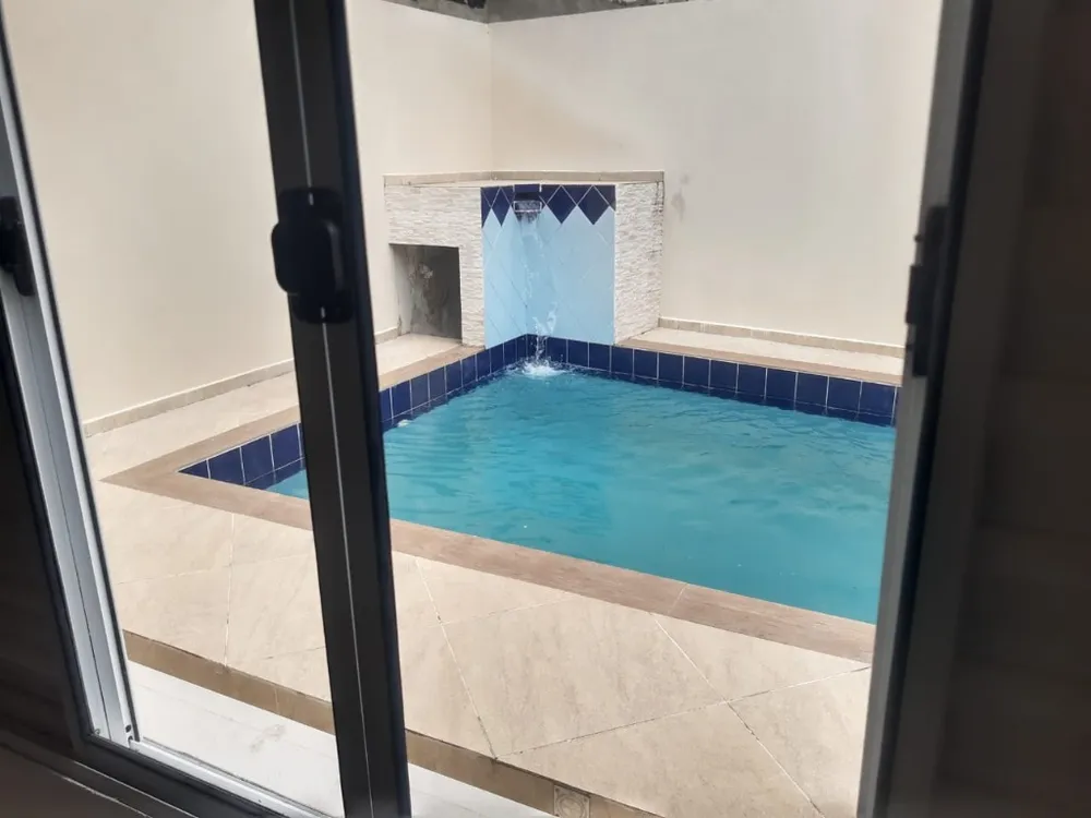 Casa, 3 quartos, 135 m² - Foto 7
