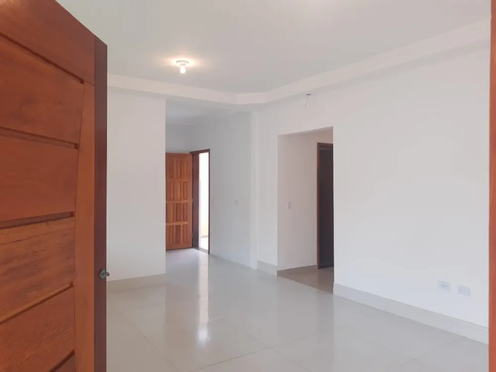 Casa, 3 quartos, 135 m² - Foto 4