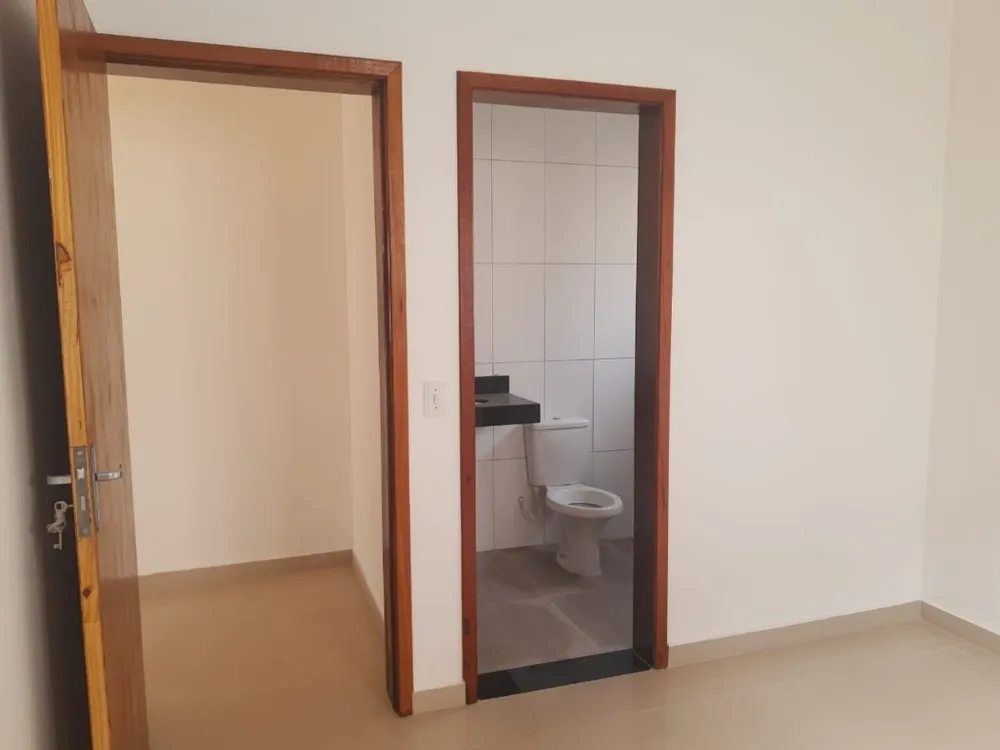 Casa, 3 quartos, 135 m² - Foto 14