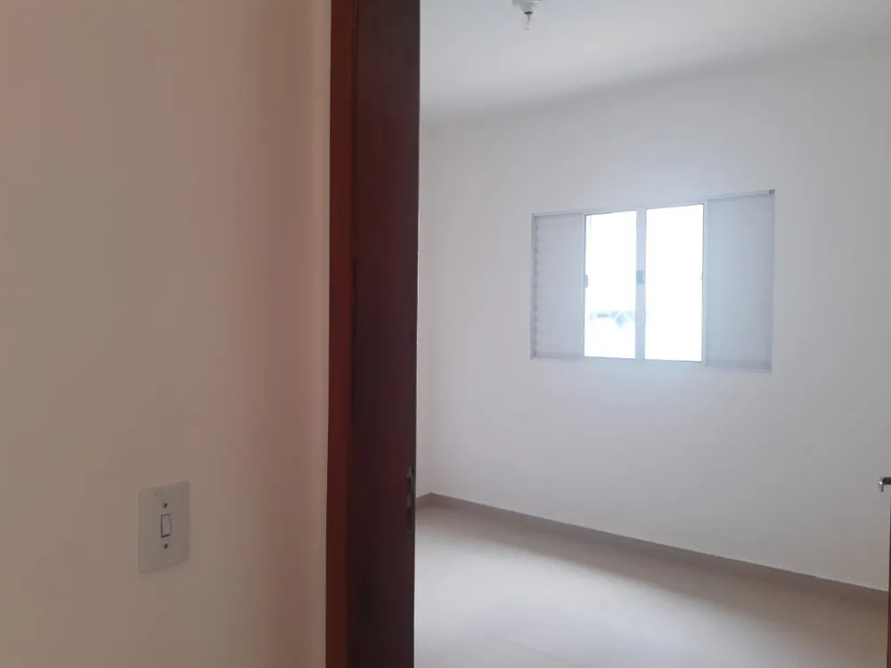 Casa, 3 quartos, 135 m² - Foto 13