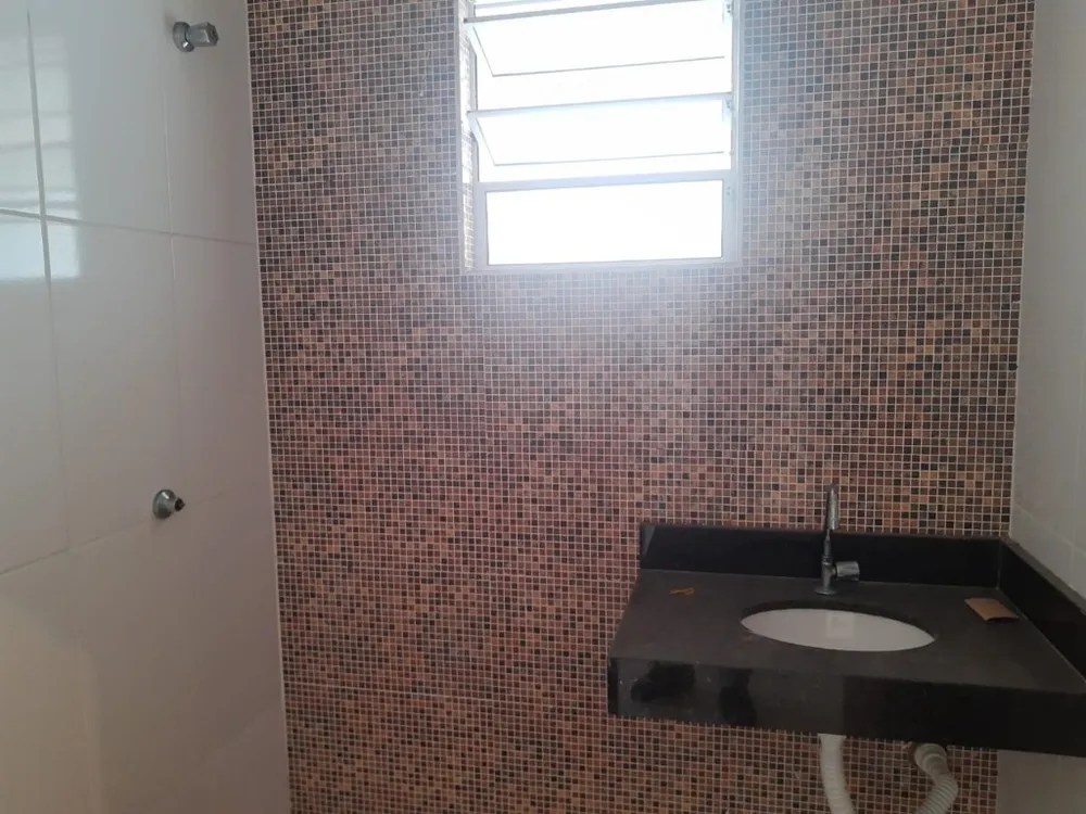 Casa, 3 quartos, 135 m² - Foto 9