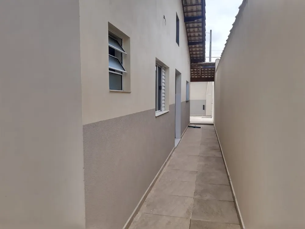 Casa, 3 quartos, 135 m² - Foto 3