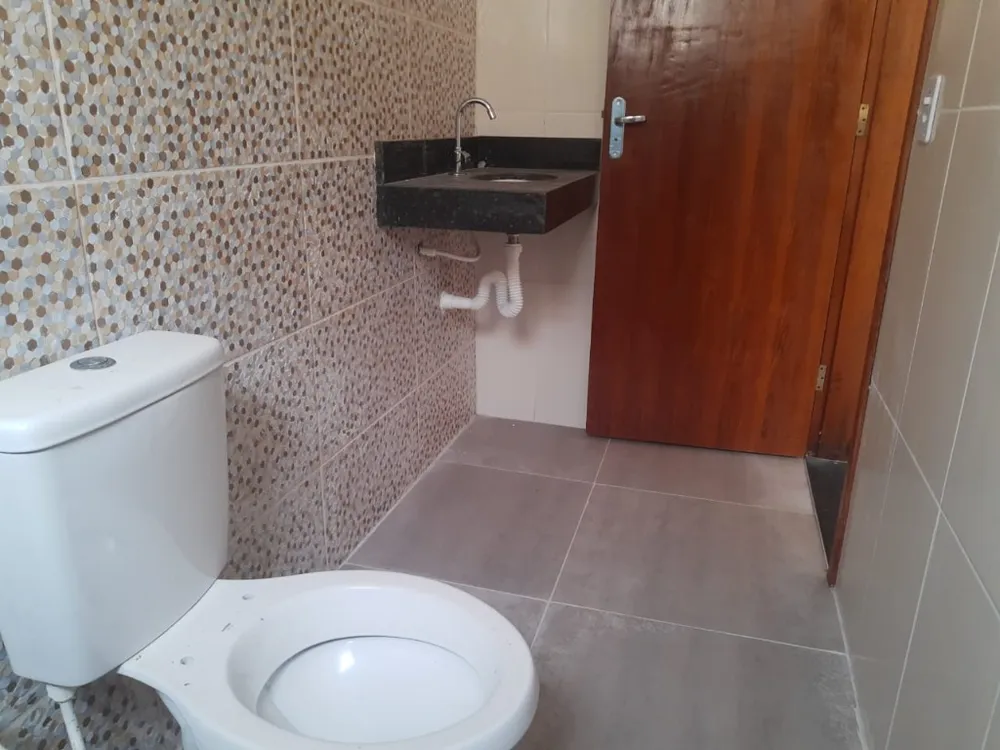 Casa, 3 quartos, 135 m² - Foto 11