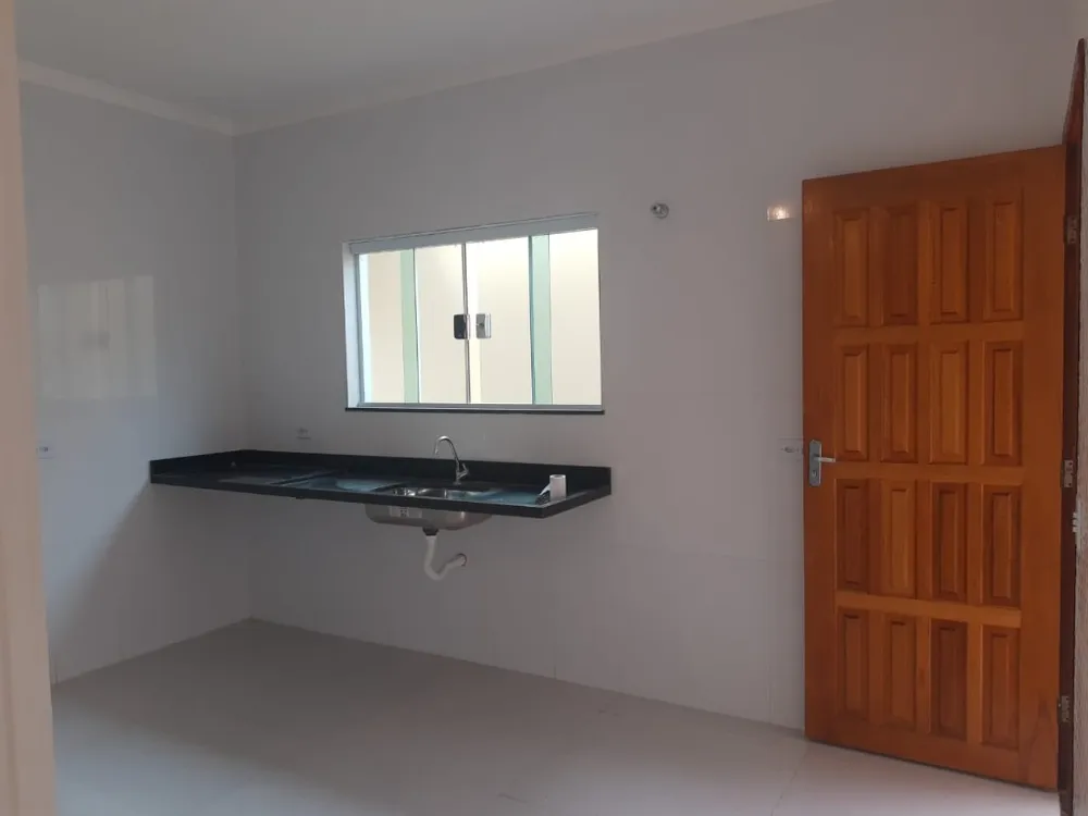 Casa, 3 quartos, 135 m² - Foto 5