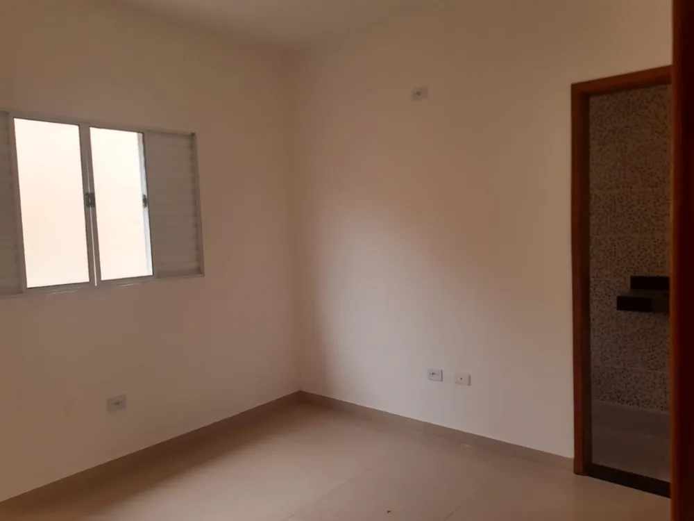 Casa, 3 quartos, 135 m² - Foto 10