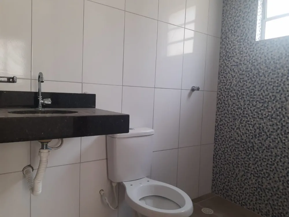 Casa, 3 quartos, 135 m² - Foto 15