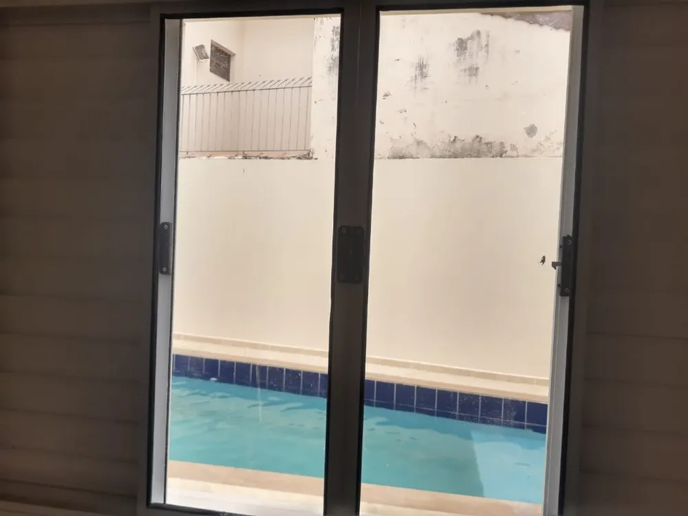 Casa, 3 quartos, 135 m² - Foto 12
