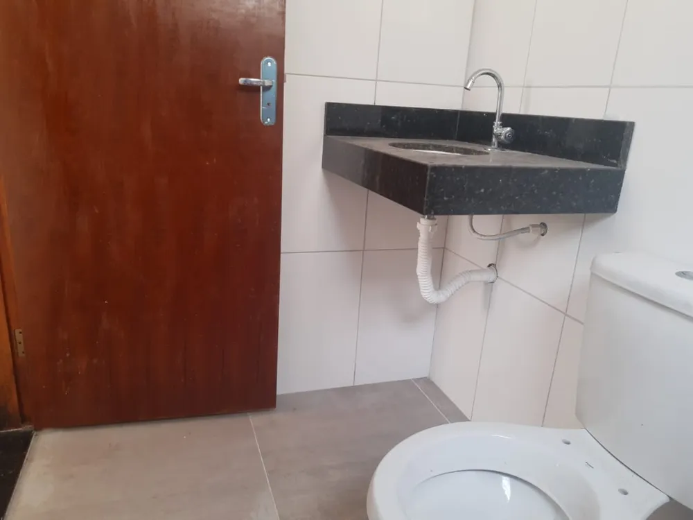 Casa, 3 quartos, 135 m² - Foto 16
