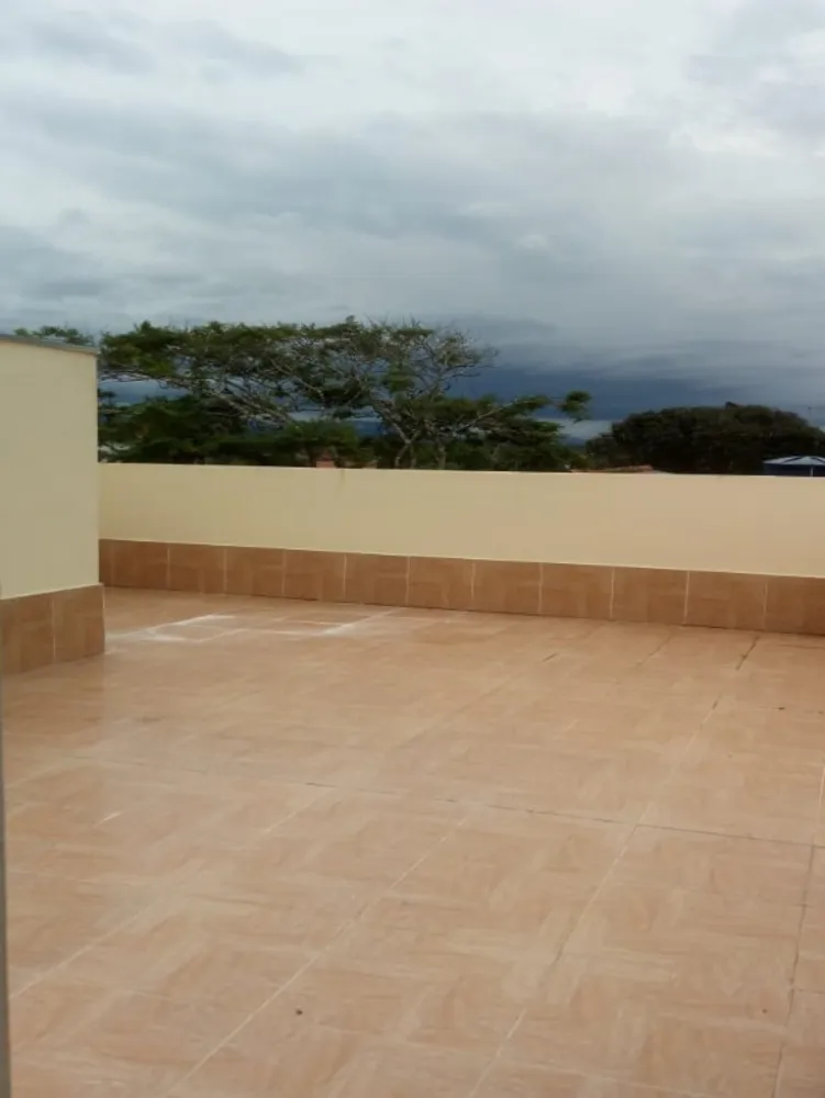 Casa, 2 quartos, 70 m² - Foto 15