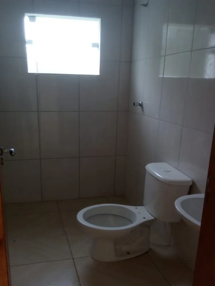 Casa, 2 quartos, 70 m² - Foto 13