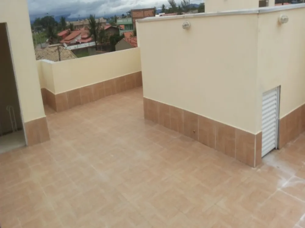 Casa, 2 quartos, 70 m² - Foto 8