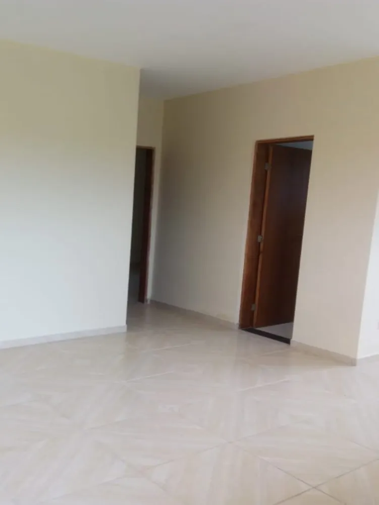 Casa, 2 quartos, 70 m² - Foto 7