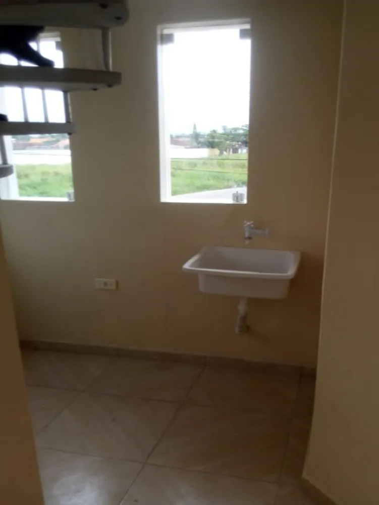 Casa, 2 quartos, 70 m² - Foto 11