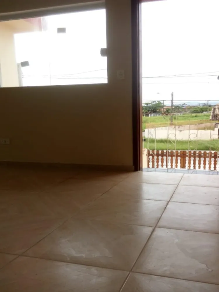 Casa, 2 quartos, 70 m² - Foto 12