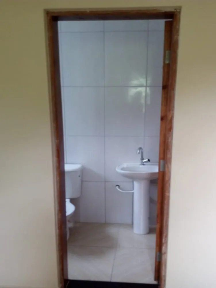 Casa, 2 quartos, 70 m² - Foto 6