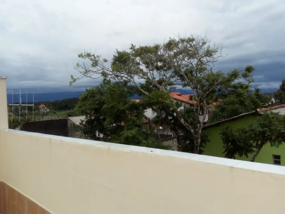 Casa, 2 quartos, 70 m² - Foto 1