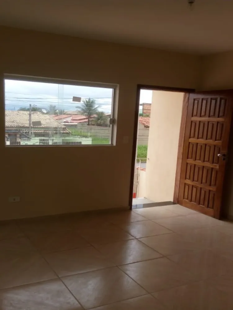 Casa, 2 quartos, 70 m² - Foto 16