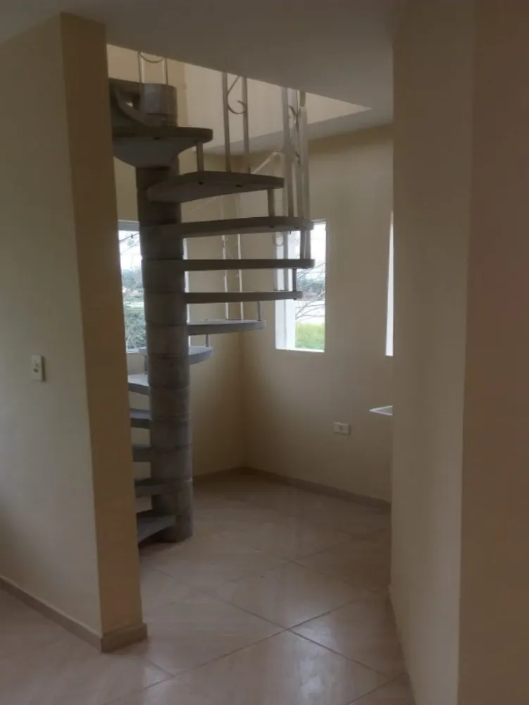 Casa, 2 quartos, 70 m² - Foto 14