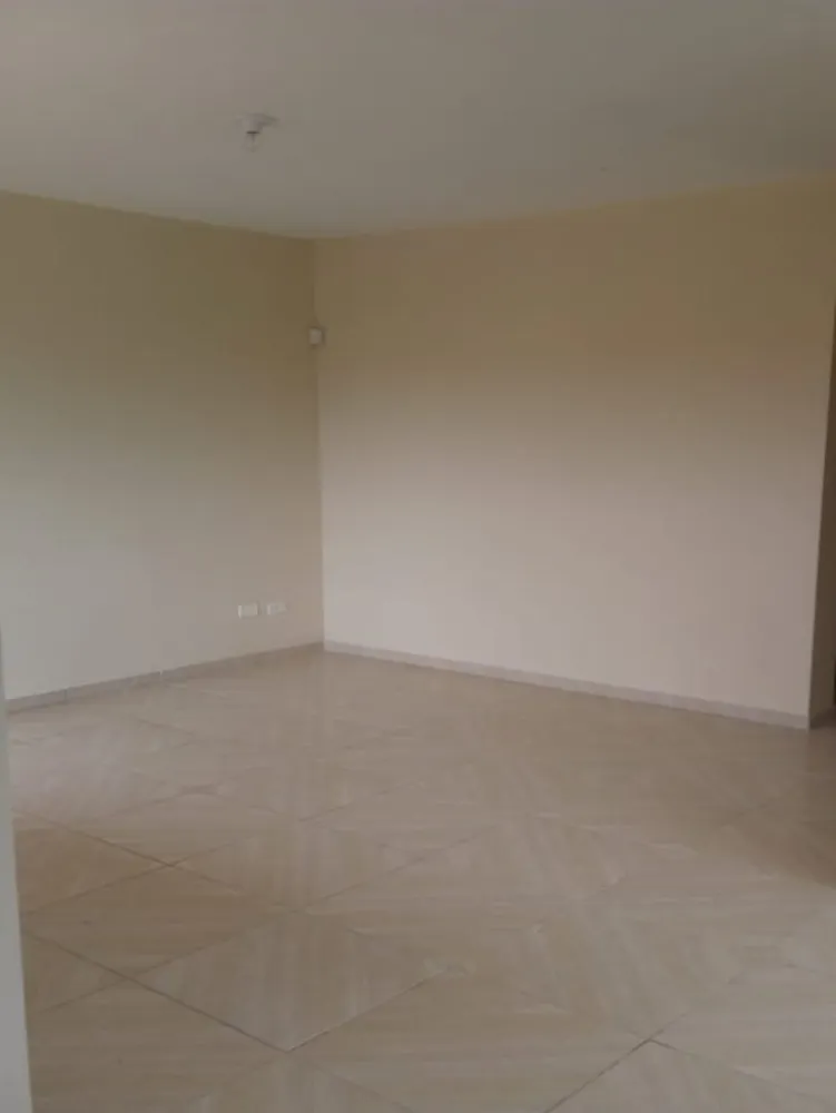 Casa, 2 quartos, 70 m² - Foto 10
