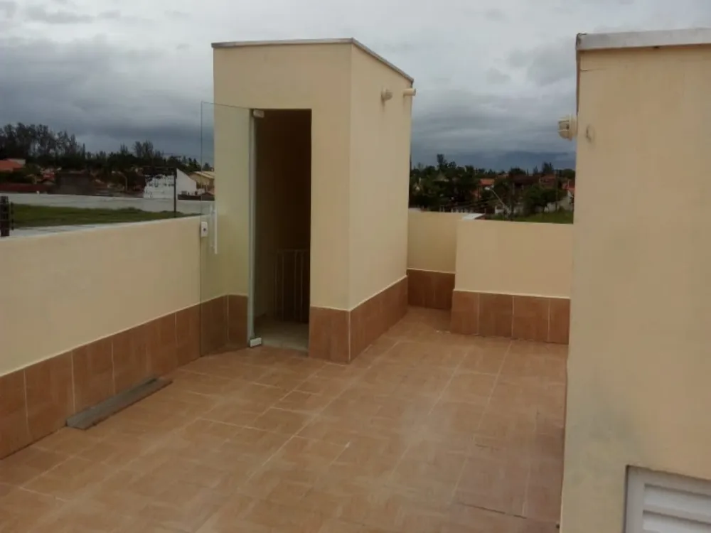 Casa, 2 quartos, 70 m² - Foto 9