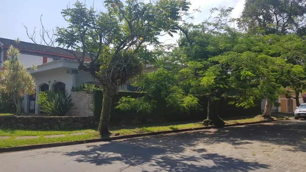 Casa, 4 quartos, 240 m² - Foto 5