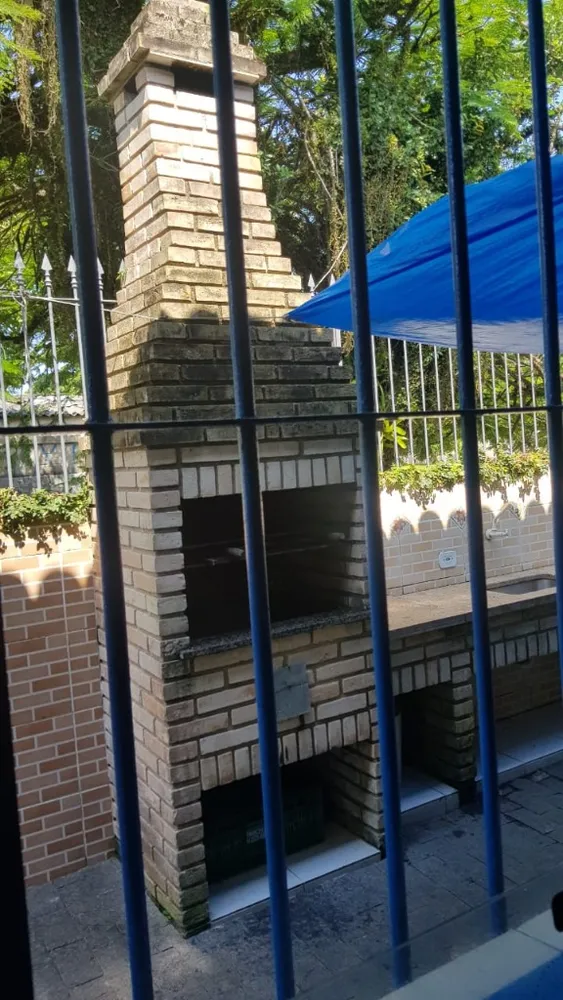 Casa, 4 quartos, 240 m² - Foto 15