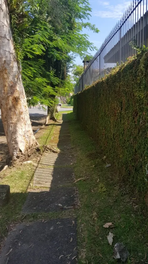 Casa, 4 quartos, 240 m² - Foto 8