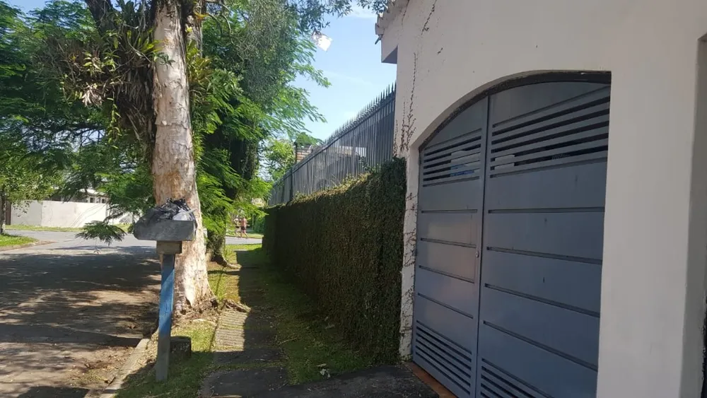 Casa, 4 quartos, 240 m² - Foto 6