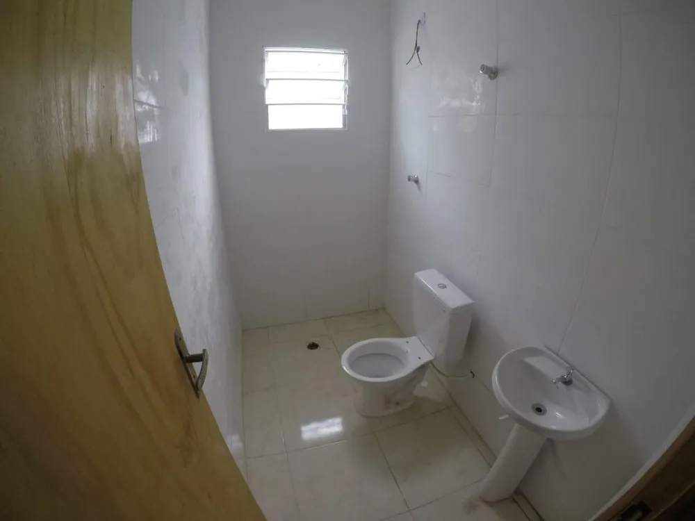 Casa, 2 quartos, 55 m² - Foto 2