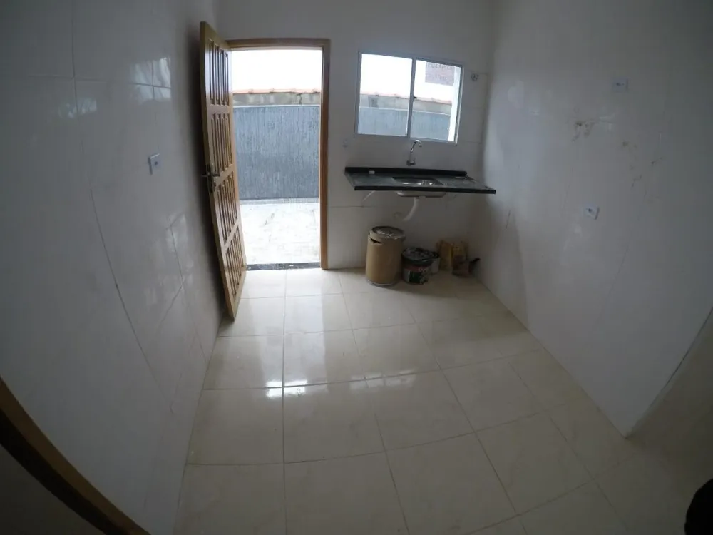 Casa, 2 quartos, 55 m² - Foto 1