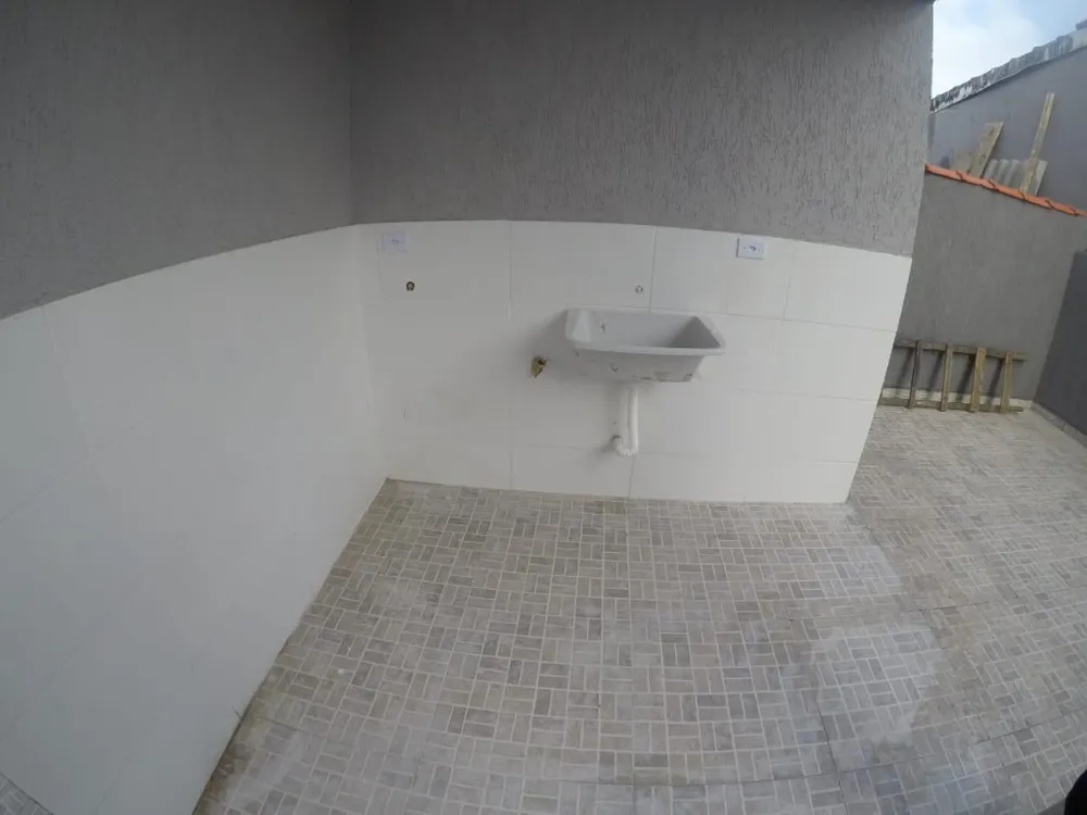 Casa, 2 quartos, 55 m² - Foto 6