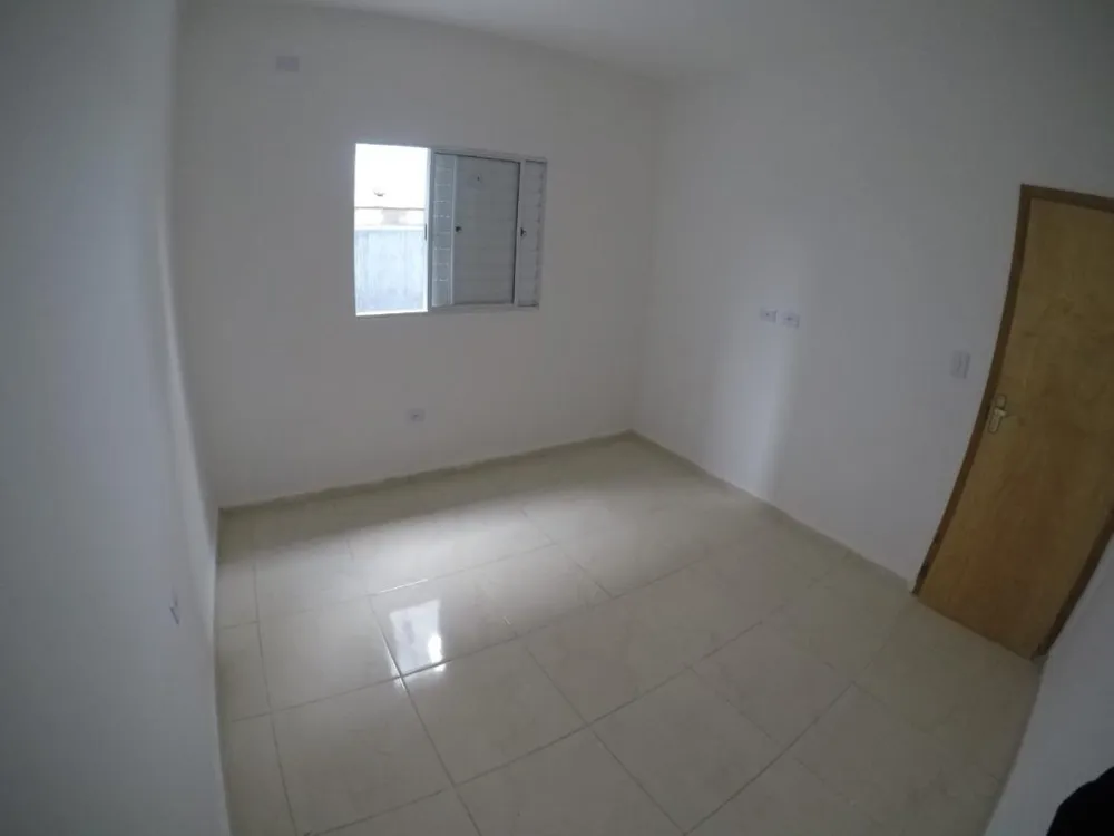 Casa, 2 quartos, 55 m² - Foto 3