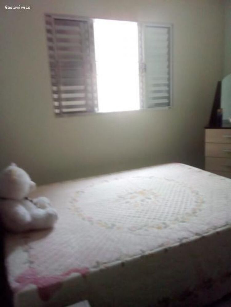 Casa, 3 quartos, 68 m² - Foto 4