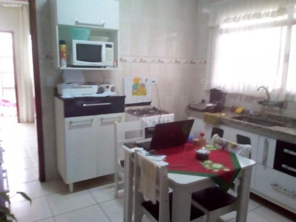 Casa, 3 quartos, 68 m² - Foto 7