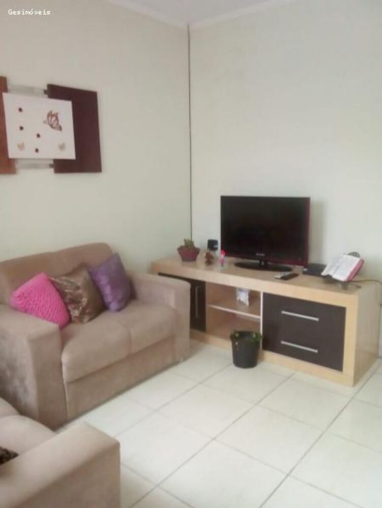 Casa, 3 quartos, 68 m² - Foto 6