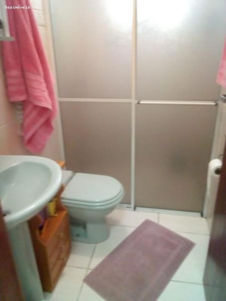 Casa, 3 quartos, 68 m² - Foto 3